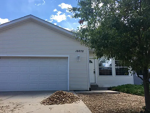 15072 W 13th Ave Photo 1