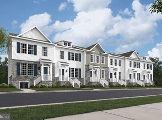 524 Lyanna Way, Downingtown, PA 19335
