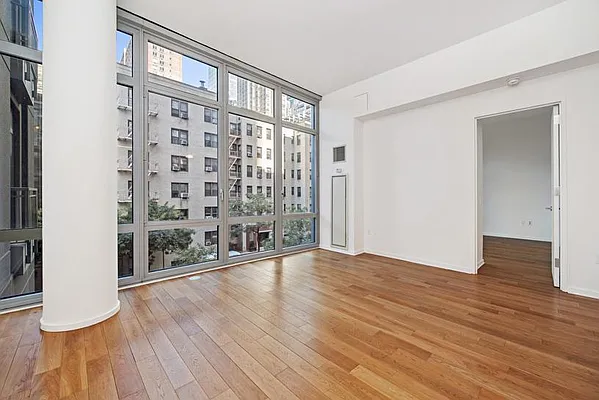 Rented by Keller Williams NYC | media 13