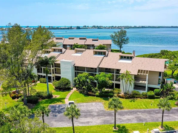 3948 Mariners Way APT 222, Cortez, FL 34215