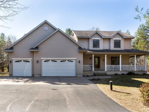 S8313 Oriole Dr, Eau Claire, WI 54701