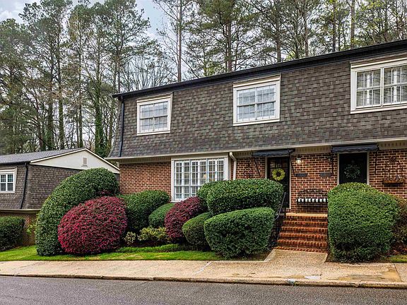 5th image of 4328 Wilderness Rd #4328