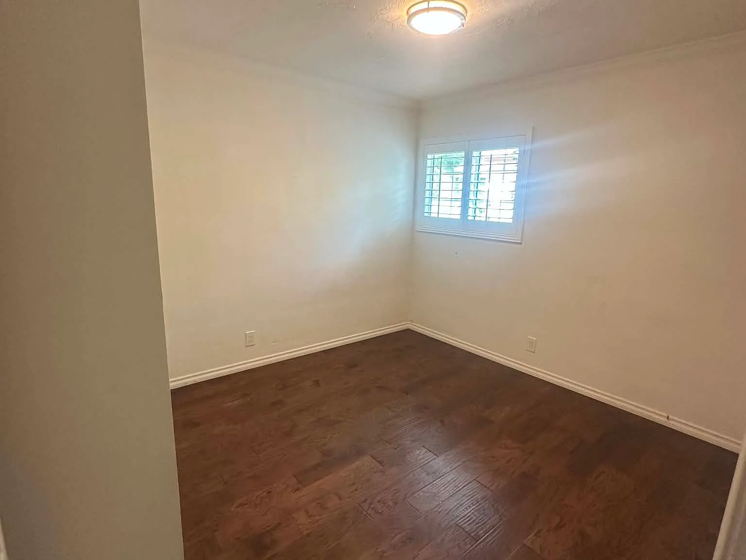 3 bed, 1867 sqft, $3,900 — Photo 3