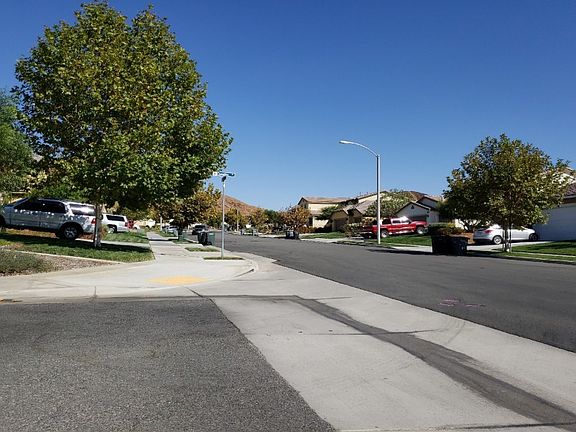 4th image of 34126 Camelina St