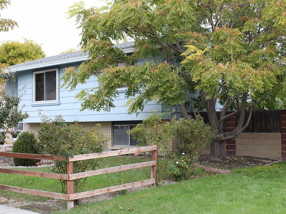 1st image of 4268 W Wendy Ave