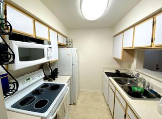 7211 Flagship Dr UNIT 1, Madison, WI 53719