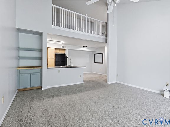 5th image of 734 Bristol Village Dr APT 305
