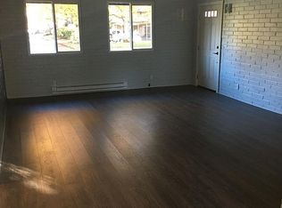 1450 Oak Patch Rd, Eugene, OR 97402