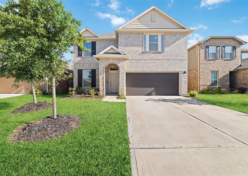 1st image of 24046 Silver Sunset Ln