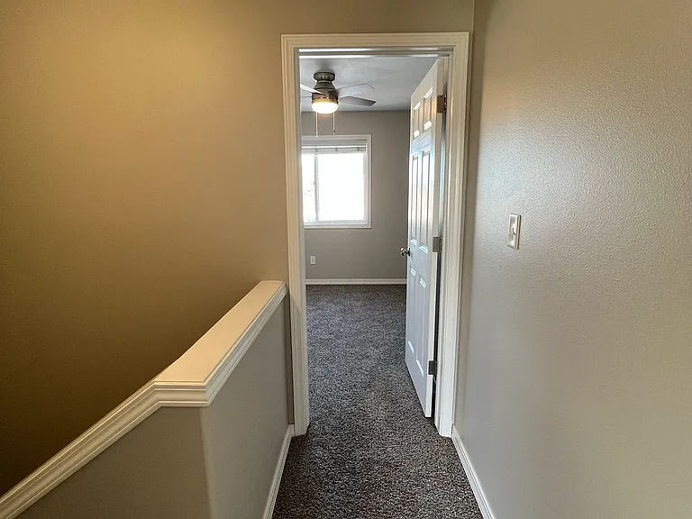 400 Energy Dr #1 — Photo 11