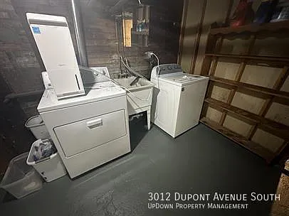 3012 Dupont Ave S — Photo 28
