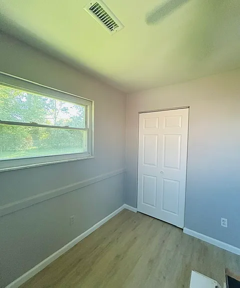 1478 Bonneville Ln — Photo 12