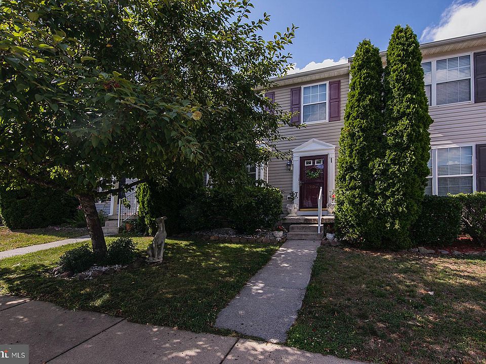 1st image of 306 Copperfield Ln