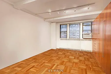 Sold by Town Residential