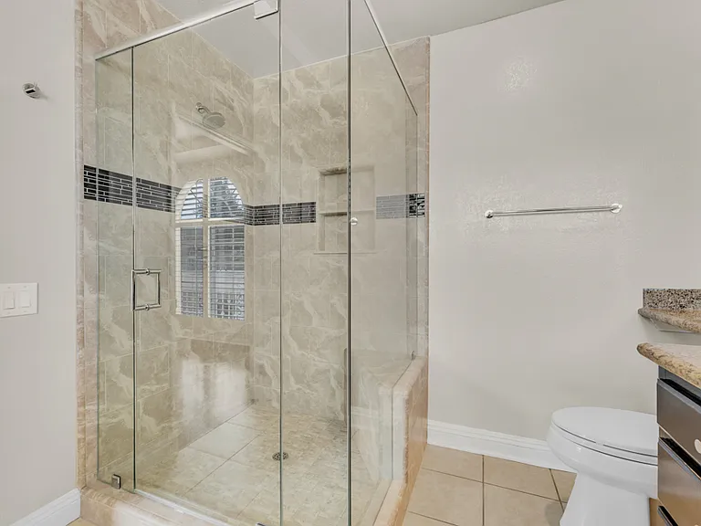 14234 Dickens St #3 — Photo 19