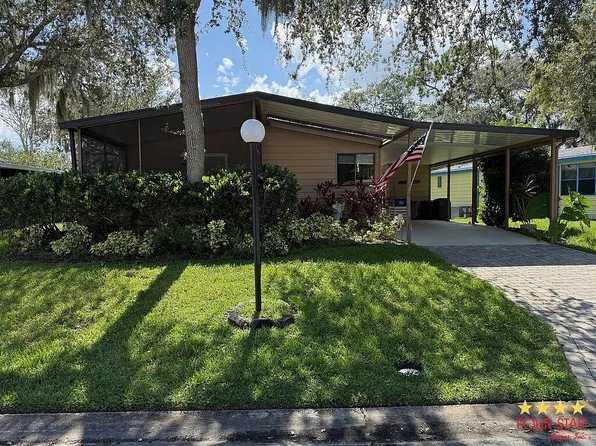 18 Ribbon Falls Dr, Ormond Beach, FL 32174