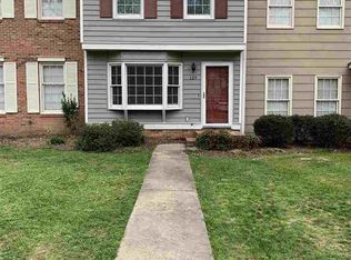 129 Inwood Ct, Spartanburg, SC 29302