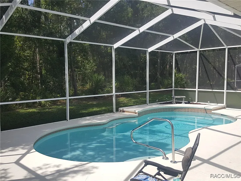 38 Linder Dr — Photo 16