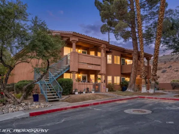 972 Mesquite Heights Rd #201, Mesquite, NV 89027