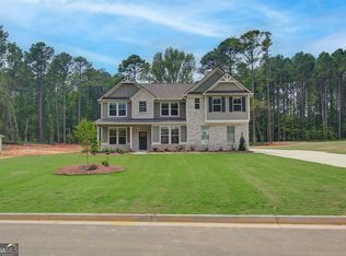 135 Buffalo Trce, Stockbridge, GA 30281