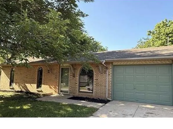108 Cooper St, Cedar Hill, TX 75104