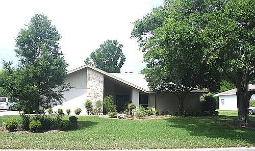 1st image of 4634 Highlands Place Dr