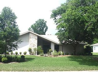 4634 Highlands Place Dr, Lakeland, FL 33813