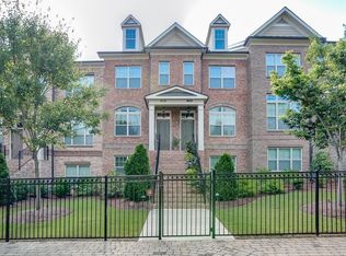 2260 Lavista Rd, Atlanta, GA 30324