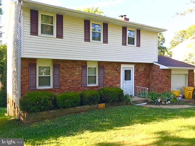 1st image of 708 Broadmoor Dr
