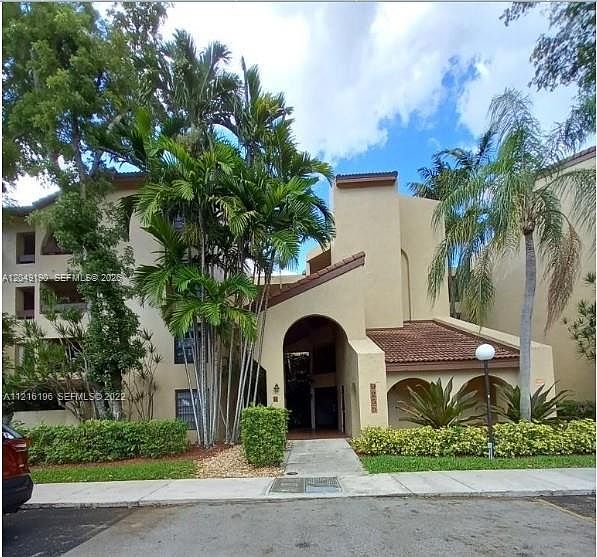 1st image of 9255 SW 125th Ave APT 106R