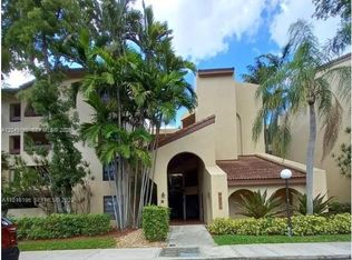 9255 SW 125th Ave APT 106R, Miami, FL 33186