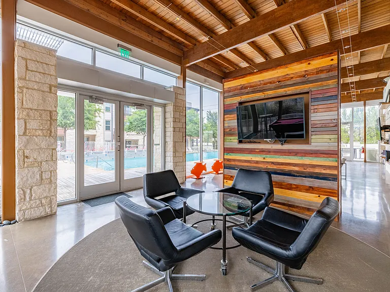 The District At Cypress Waters - Parson's Green — Photo 29