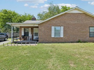 313 Lilly Ln, Murfreesboro, TN 37128