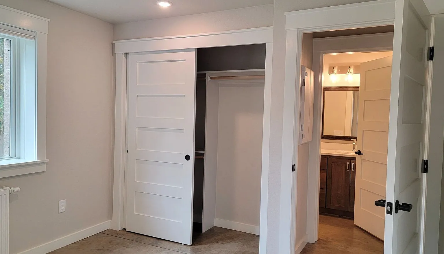 3 bed, 1200 sqft, $2,750 — Photo 3