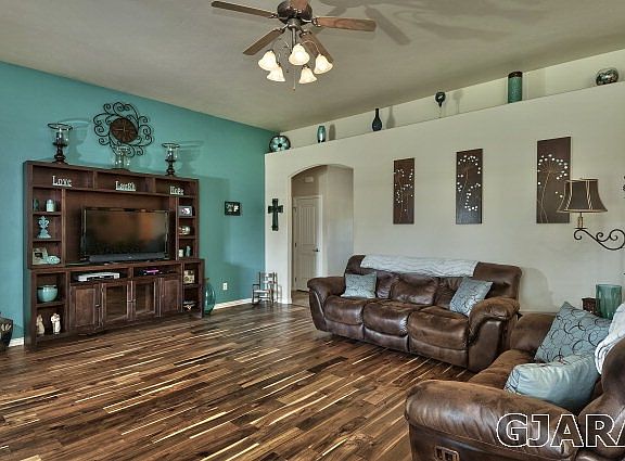 Engineered Hardwood Floors!