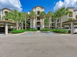 16814 Vardon Ter UNIT 405, Bradenton, FL 34211