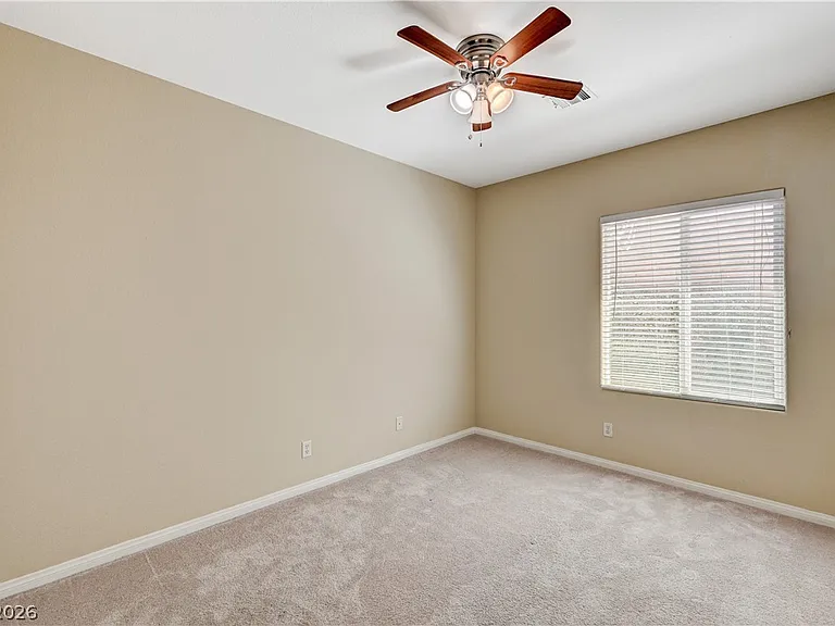 11131 Forever Sunset Ct — Photo 24