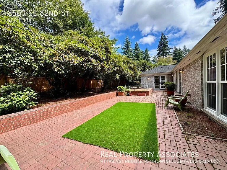 8500 SE 82nd St — Photo 19