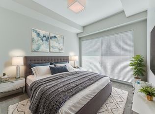 9015 120th St #519, Delta, BC V4C0E3