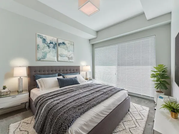 9015 120th St #519, Delta, BC V4C 0E3