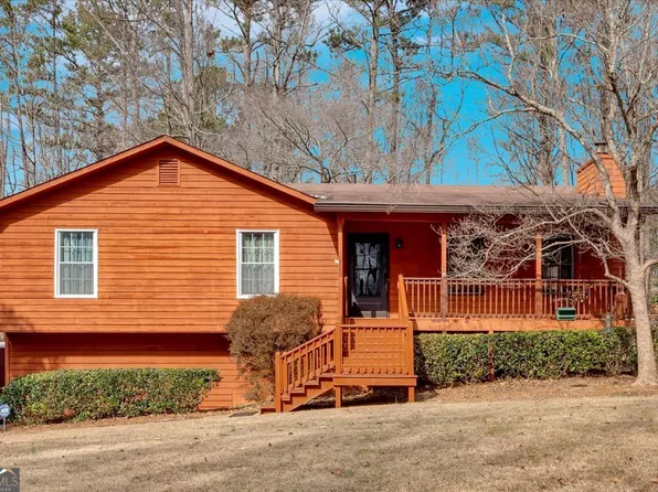 362 Hardy Cir, Dallas, GA 30157