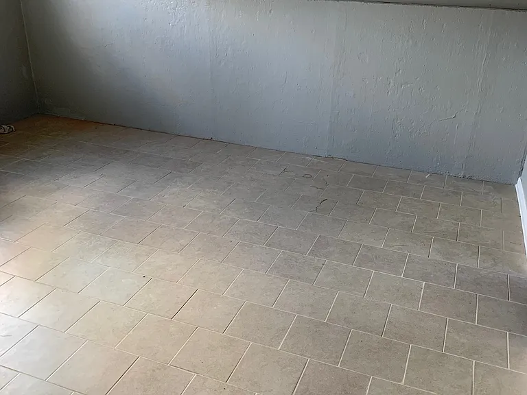 6173 Titan Rd — Photo 12