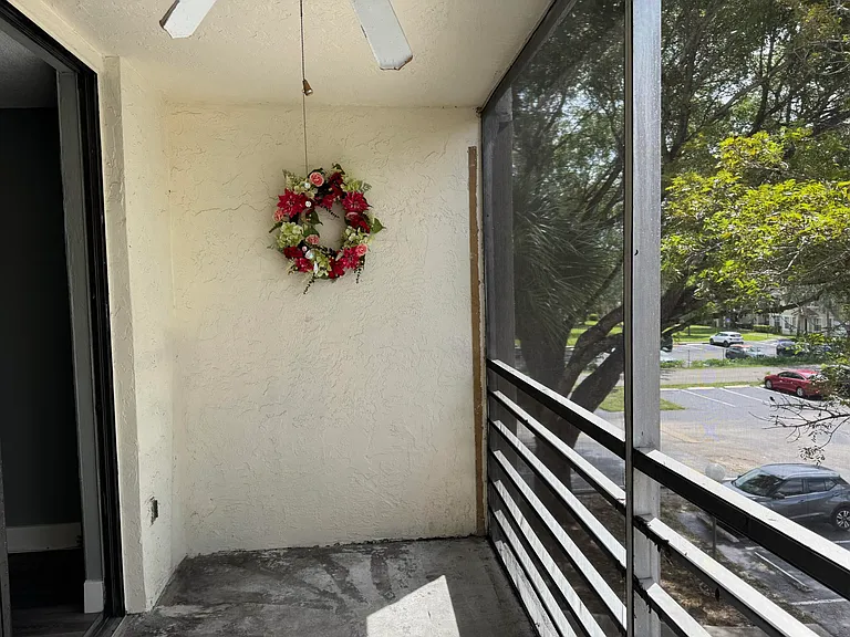 1800 SW 81st Ave #1307 — Photo 22