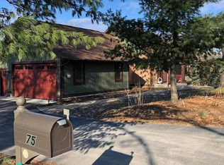 75 Shoreview Dr, Chelsea, MI 48118