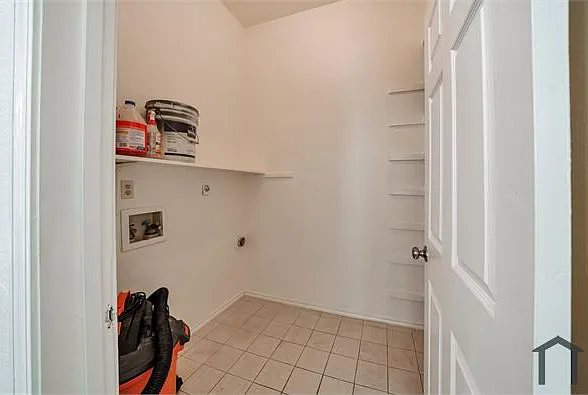 6818 Flaming Ridge Dr — Photo 17