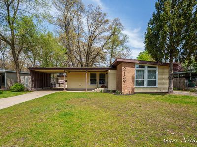 2159 Floyd St SW, Wyoming, MI, 49519