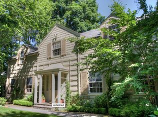 76 Lincoln Ave, Providence, RI 02906