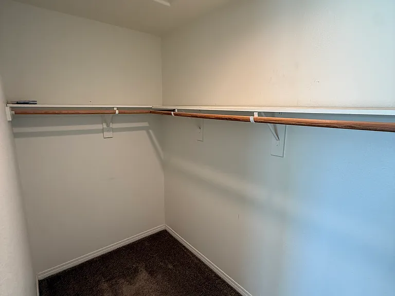62221 Crestview Dr — Photo 8