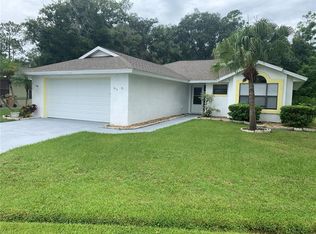 616 Mayan Pl, Kissimmee, FL 34758