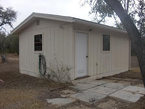 2nd image of 630 Deer Forest Dr.